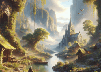 Momentos que Me Hicieron Pensar – Dimension Turistica Magazine