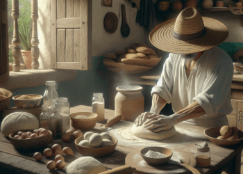 dichos y refranes mexicanos con pan