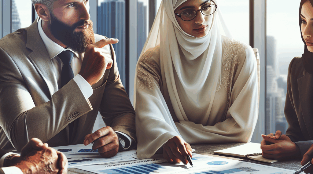 Fortalecimiento de Medidas para Combatir el Fraude Turístico en Durango – Dimension Turistica Magazine