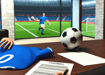 Dos cracks de la Liga MX, ofrecidos a La Máquina; uno de ellos ya dio el ‘sí’ y podría llegar a La Noria