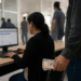 Registro y requisitos para recibir 20 mil pesos