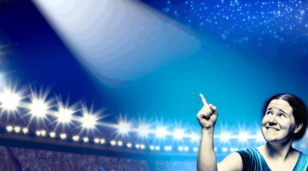 Exluchadora de WWE regresa a STARDOM como luchadora exclusiva