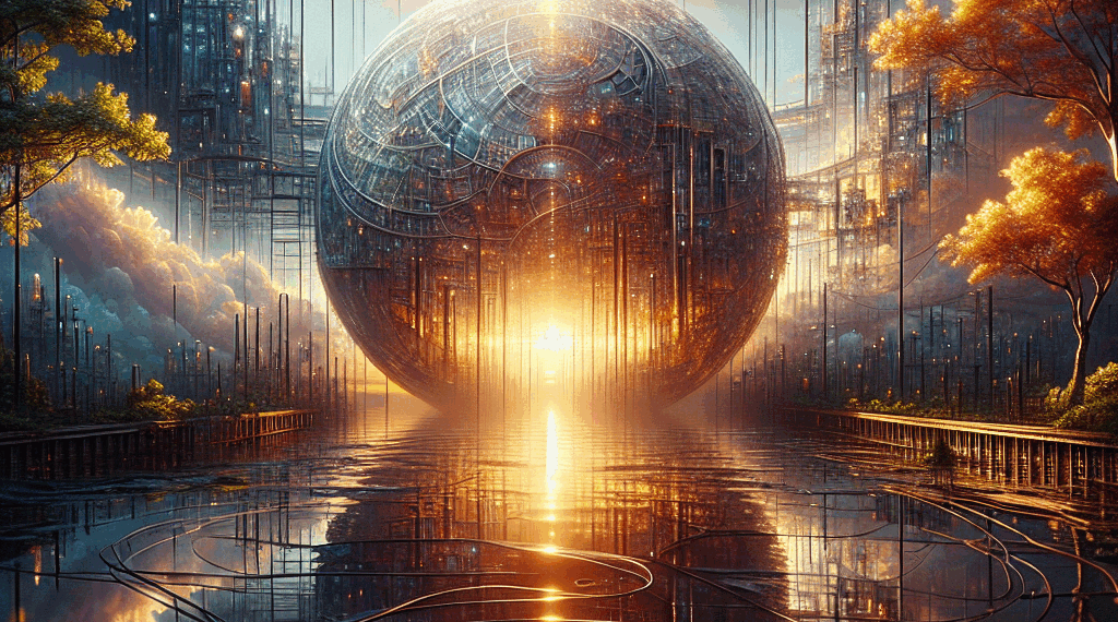 La historia en la que se inspira ‘Materialistas’ y deberías leer