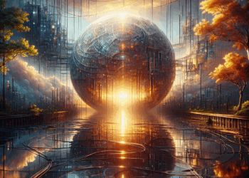 La historia en la que se inspira ‘Materialistas’ y deberías leer