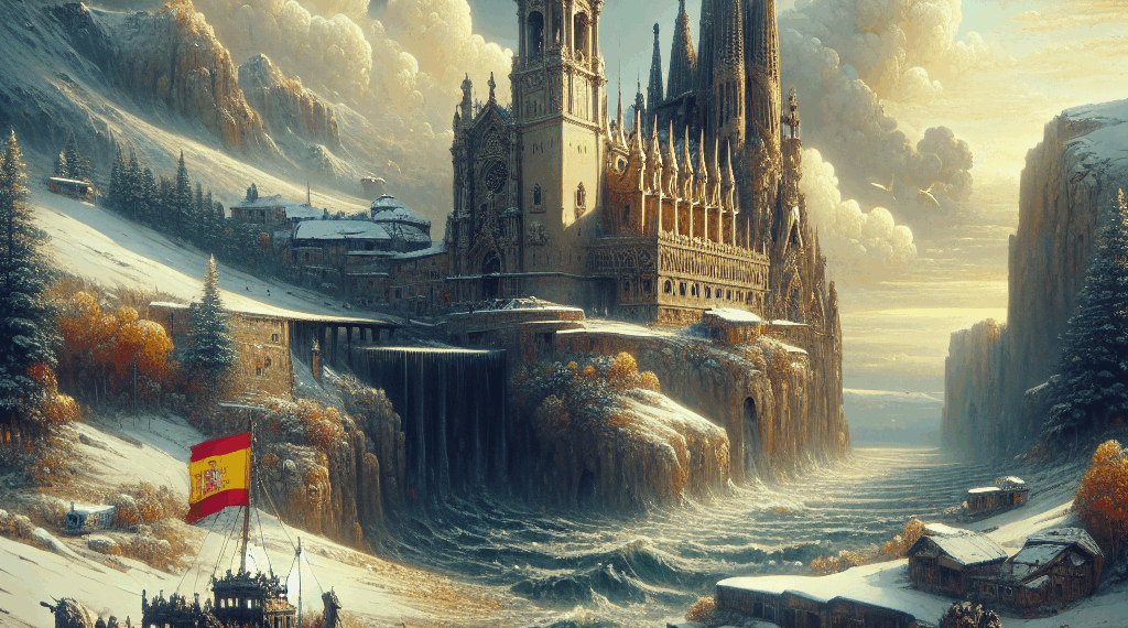 Planificar viajes con IA sí, pero con criterio humano en el caso español