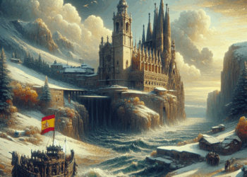 Planificar viajes con IA sí, pero con criterio humano en el caso español