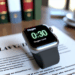 Apple Watch’s restored blood oxygen tracking attracts another lawsuit