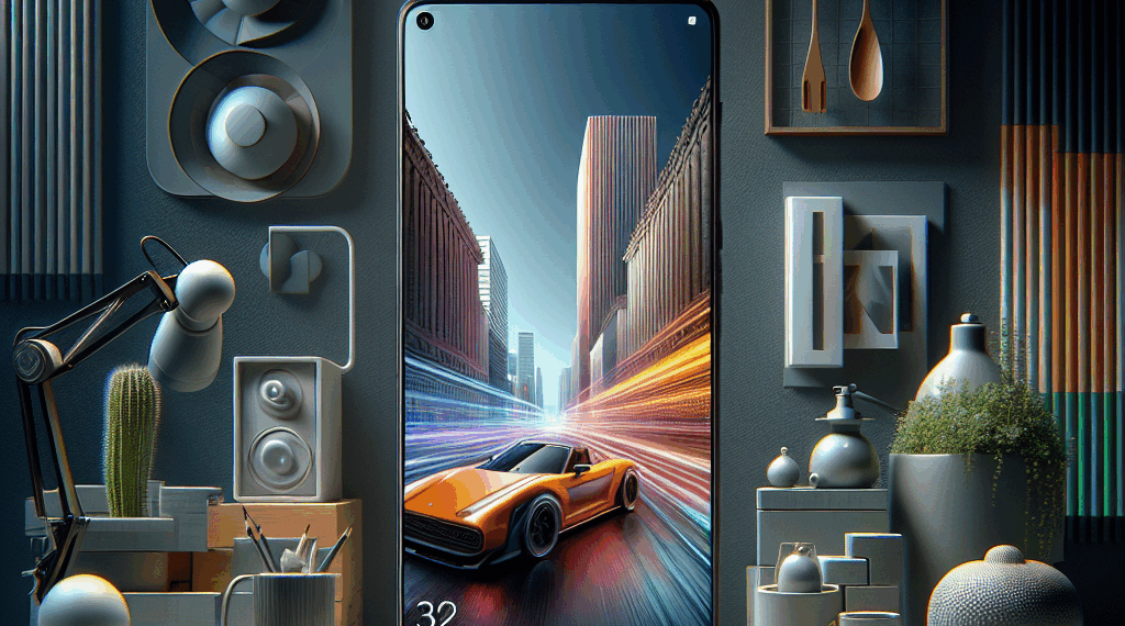 Filtrado el rendimiento del Snapdragon 8 Elite 2 en un Xiaomi 16