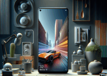 Filtrado el rendimiento del Snapdragon 8 Elite 2 en un Xiaomi 16