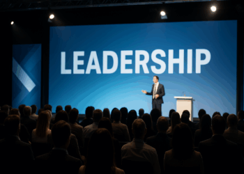 Revive la experiencia del evento sobre liderazgo. – Dimension Turistica Magazine