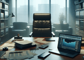 Salida de Gómez de la UIF, por petición de EU, afirman en el PAN