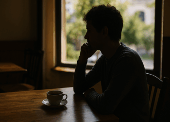 Dejé de tomar café tras un consejo sorprendente de un reconocido chef. – Dimension Turistica Magazine