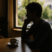 Dejé de tomar café tras un consejo sorprendente de un reconocido chef. – Dimension Turistica Magazine