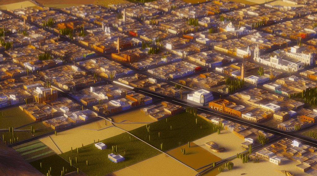 Por reconfiguración de Norteamérica, Jalisco debe diversificar producción y exportaciones: AMCHAM