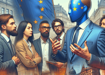 Enviado de EU dice a familias de rehenes israelíes que trabaja en plan para finalizar guerra en Gaza