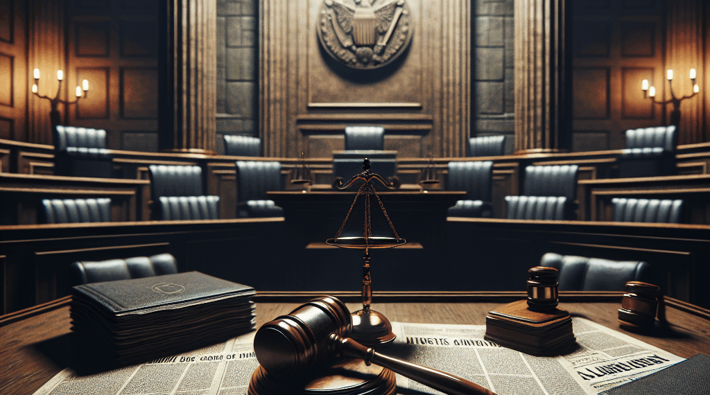 Reprochan a SCJN no actuar ante enmienda judicial