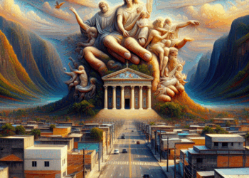 República Dominicana se asocia como miembro presidencial de la FCCA – Dimension Turistica Magazine