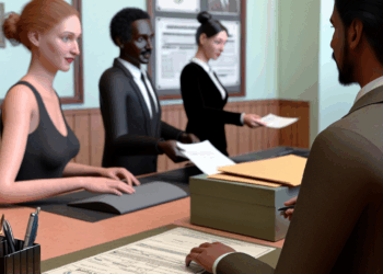 Trámites en México que piden la Llave MX como requisito obligatorio