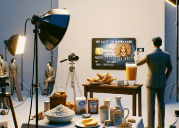 ¿Qué se necesita para sacar una tarjeta de INAPAM en 2025?