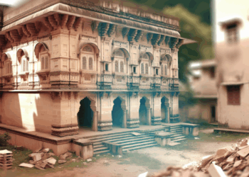 Fecha de registro y requisitos para recibirla