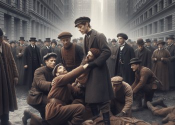 Reivindican a las anarquistas de la Revolución Mexicana