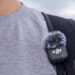 DJI Mic 3 Review: The Best Wireless Mic Gets Better