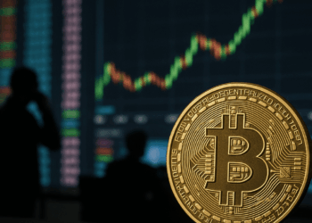 El Salvador trasladará reservas de bitcoin a varias direcciones