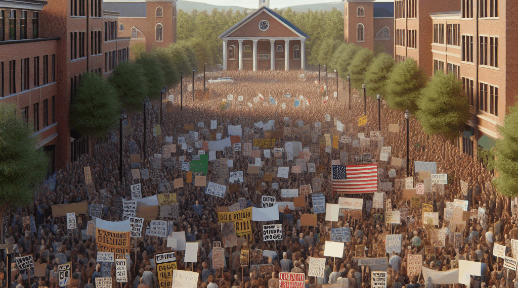 vecinos se quejan porque están frente a escuelas e iglesias