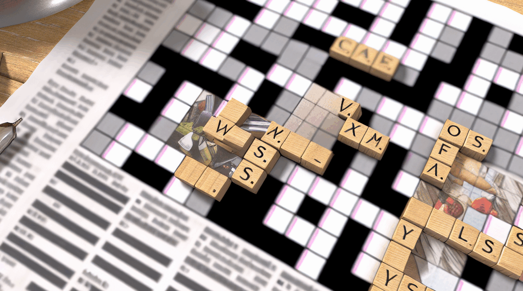 completado-NYT-mini-crossword