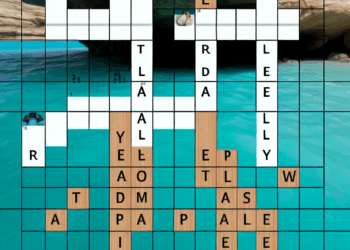 NYT Mini Crossword game