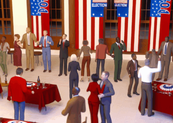 Restituyen últimos triunfos por orden de Tribunal Electoral