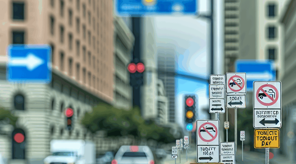 El engomado que no circula hoy martes 26 de agosto