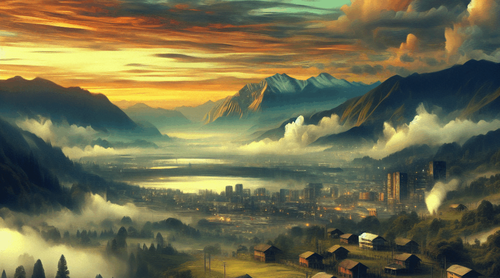 Leagues Cup 2025 EN VIVO: Todos los resultados de HOY 31 de julio