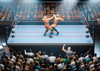 Resultados WWE Main Event 23 de agosto de 2025
