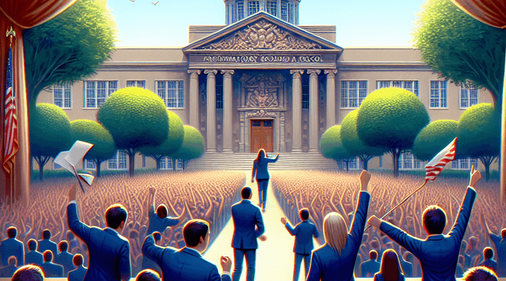 Resultados de ingreso a preparatoria en municipios del Edomex 2025