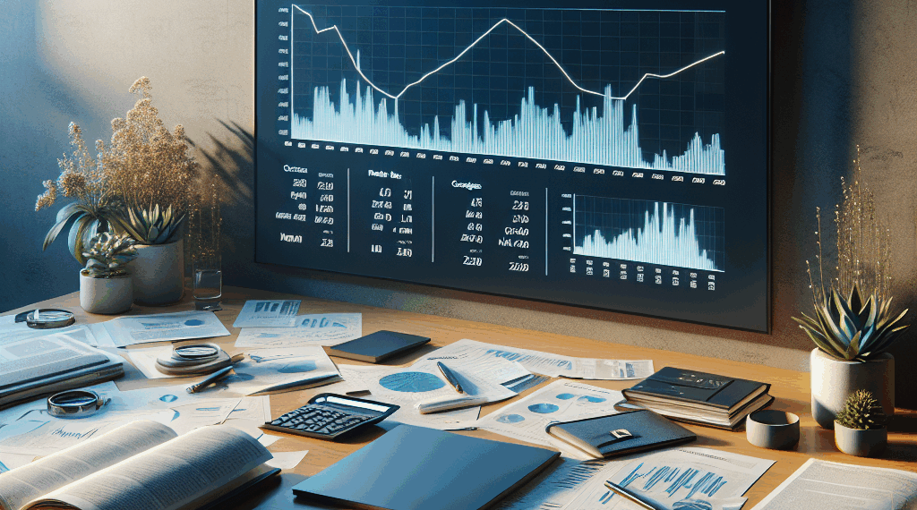 Resultados financieros del segundo trimestre y primer semestre cerrados al 30 de junio de 2025. – Dimension Turistica Magazine