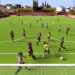 Ver EN VIVO el resultado de la Jornada 8 de la Liga MX Femenil, HOY jueves 28 de agosto; marcador online