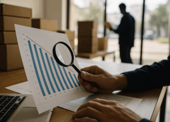 Se anticipan resultados trimestrales inferiores a lo esperado por el incremento en los costos de insumos. – Dimension Turistica Magazine