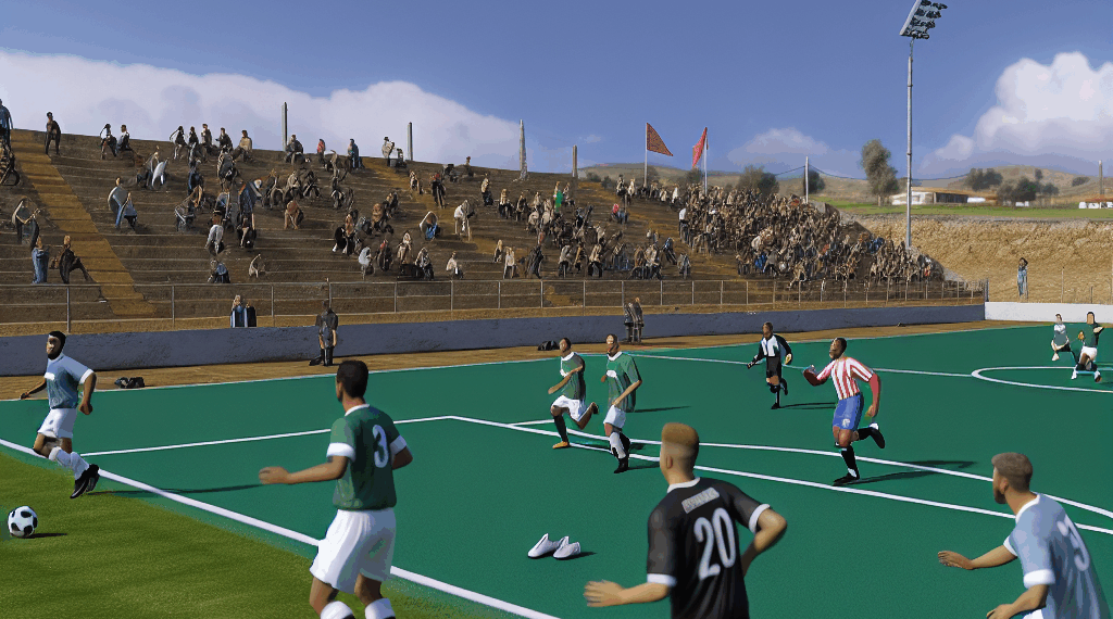 ¿Cómo quedó el partido de la Liga MX Femenil vs Barcelona? Cronología y goles del partido amistoso y despedida de Lizbeth Ovalle "La Maga"