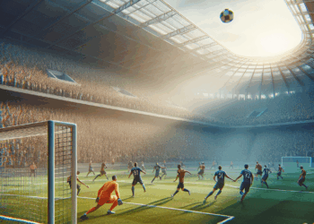 ¿Cómo quedó Monterrey vs Cincinnati? Resultados y goles de la derrota de Rayados