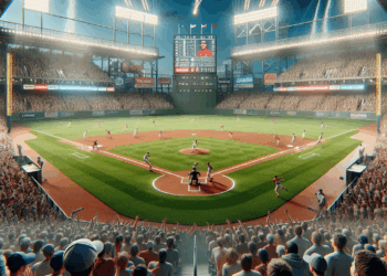 Resumen del partido Dodgers 5-4 Padres (17 de Ago., 2025)