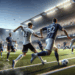Resumen del partido Houston Dynamo vs Pachuca (1-2). GOLES