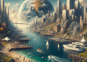 Vídeo. Últimas noticias | 05 agosto 2025 - Mediodía