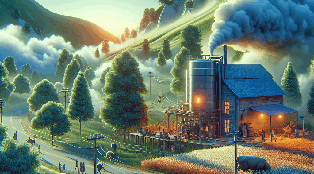 Vídeo. Últimas noticias | 02 agosto 2025 - Tarde