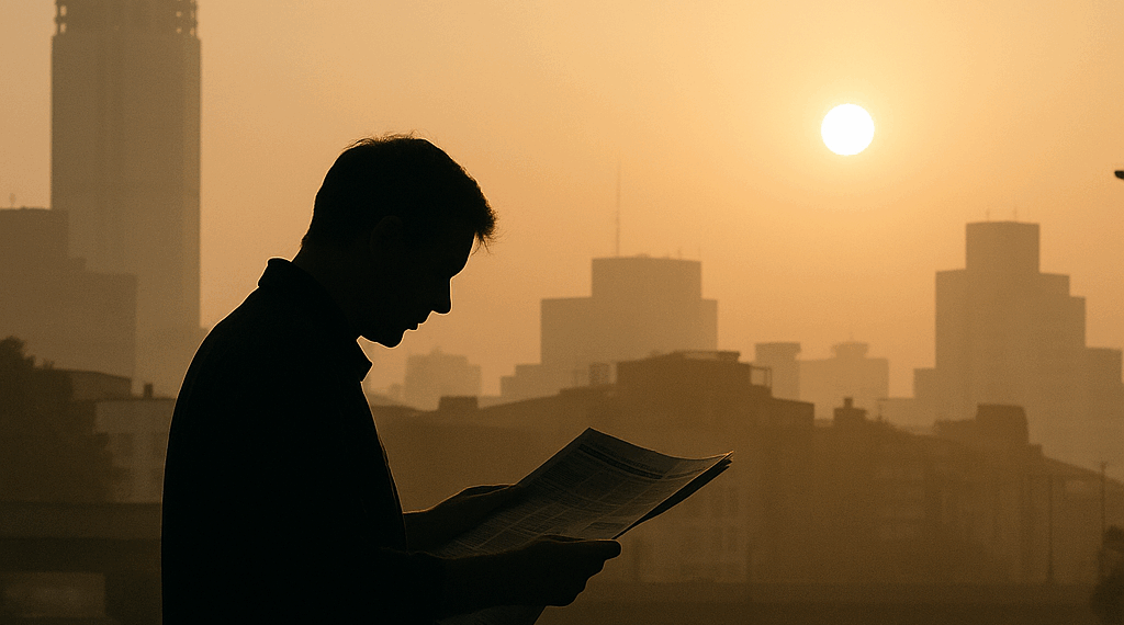 Vídeo. Últimas noticias | 01 septiembre 2025 - Mañana