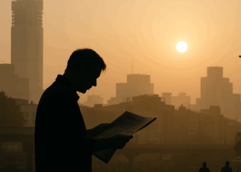 Vídeo. Últimas noticias | 01 septiembre 2025 - Mañana