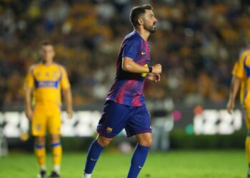 resumen y goles del Juego de Leyendas