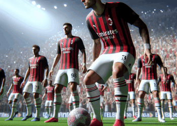 Resumen y goles AC Milan vs Bari: Santiago Giménez avanza en la Copa Italia en debut de Luka Modric - MARCA