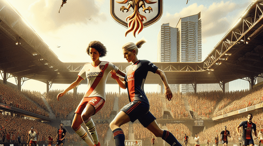 Resumen y goles del Pumas vs. Atlanta United de Leagues Cup | TUDN Leagues Cup
