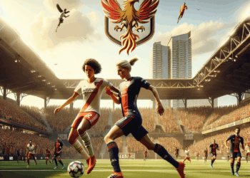 Resumen y goles del Pumas vs. Atlanta United de Leagues Cup | TUDN Leagues Cup